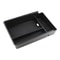 Xpeng G6 Central Console Armrest Storage Tray 6