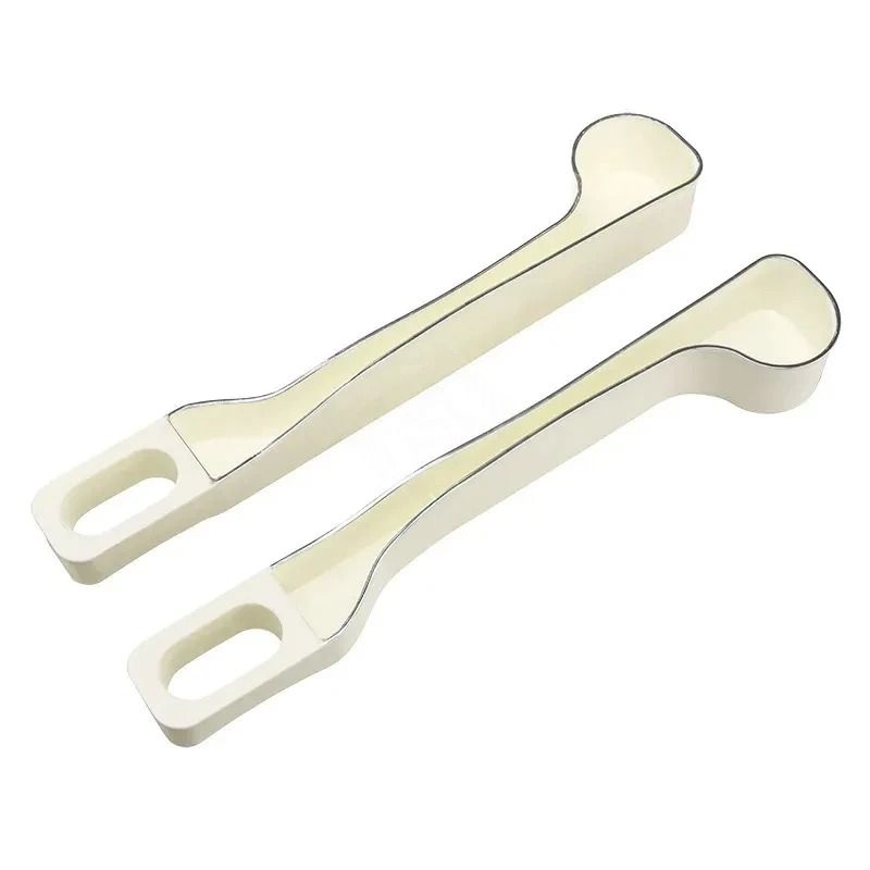 Universal Car Seat Gap Filler And Utility Organizer 2Pack 1