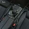 Universal Car Seat Gap Filler And Utility Organizer 2Pack 6