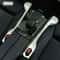 Universal Car Seat Gap Filler And Utility Organizer 2Pack 7