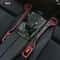 Universal Car Seat Gap Filler And Utility Organizer 2Pack 8
