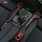 Universal Car Seat Gap Filler And Utility Organizer 2Pack 8