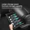 Tesla Model X UnderSeat Drawer Storage Organizer 1