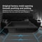 Tesla Model X UnderSeat Drawer Storage Organizer 3