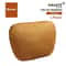 OASATE MaybachStyle SClass Suede Car Neck Support Pillow 10