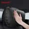 OASATE MaybachStyle SClass Suede Car Neck Support Pillow 1