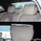 OASATE MaybachStyle SClass Suede Car Neck Support Pillow 5