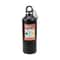 NOS Nitrogen Cylinder Style 500ML Stainless Thermal Bottle 5