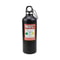 NOS Nitrogen Cylinder Style 500ML Stainless Thermal Bottle 5