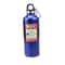NOS Nitrogen Cylinder Style 500ML Stainless Thermal Bottle 6