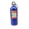 NOS Nitrogen Cylinder Style 500ML Stainless Thermal Bottle 6