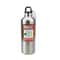 NOS Nitrogen Cylinder Style 500ML Stainless Thermal Bottle 8