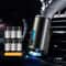Electric Intelligent Auto Aroma And Olfactory Stabilization Interface 0
