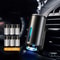Electric Intelligent Auto Aroma And Olfactory Stabilization Interface 0
