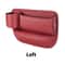 Universal MultiFunction SeatGap Storage And Utility Interface 10