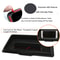 Suzuki Jimny JB64JB74 CoPilot Dashboard Storage And Utility Interface 4