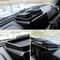 Suzuki Jimny JB64JB74 CoPilot Dashboard Storage And Utility Interface 5