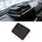 Suzuki Jimny JB64JB74 CoPilot Dashboard Storage And Utility Interface 6