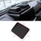 Suzuki Jimny JB64JB74 CoPilot Dashboard Storage And Utility Interface 6