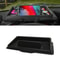 Suzuki Jimny JB64JB74 CoPilot Dashboard Storage And Utility Interface 7