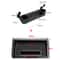 Suzuki Jimny JB64JB74 CoPilot Dashboard Storage And Utility Interface 8