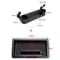 Suzuki Jimny JB64JB74 CoPilot Dashboard Storage And Utility Interface 8