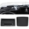 Suzuki Jimny JB64JB74 CoPilot Expansion And Multimedia Stabilization Interface 4