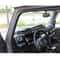 Suzuki Jimny JB64JB74 CoPilot Expansion And Multimedia Stabilization Interface 5