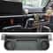Suzuki Jimny JB64JB74 CoPilot Expansion And Multimedia Stabilization Interface 8