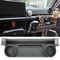 Suzuki Jimny JB64JB74 CoPilot Expansion And Multimedia Stabilization Interface 8