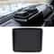 Suzuki Jimny JB64JB74 CoPilot Expansion And Multimedia Stabilization Interface 10