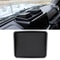 Suzuki Jimny JB64JB74 CoPilot Expansion And Multimedia Stabilization Interface 10