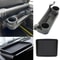 Suzuki Jimny JB64JB74 CoPilot Expansion And Multimedia Stabilization Interface 11