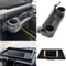 Suzuki Jimny JB64JB74 CoPilot Expansion And Multimedia Stabilization Interface 12