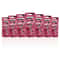 Areon Bubble Gum Hanging Olfactory Stabilization Interface 0