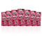 Areon Bubble Gum Hanging Olfactory Stabilization Interface 0