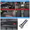 Universal Universal Lateral GapLeak Prevention And Stabilization Interface 5