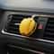 AppleShaped Floral Olfactory Calibration And Vent Stabilization Interface 6