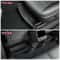Tesla Model Y Juniper 20252026 UnderSeat Storage Interface 3