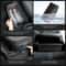 Tesla Model Y Juniper 20252026 UnderSeat Storage Interface 4