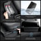 Tesla Model Y Juniper 20252026 UnderSeat Storage Interface 4