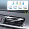 BMW Natural Air Interior Fragrance And Olfactory Calibration Interface 0
