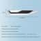 BMW Natural Air Interior Fragrance And Olfactory Calibration Interface 5