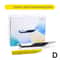 BMW Natural Air Interior Fragrance And Olfactory Calibration Interface 6