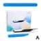 BMW Natural Air Interior Fragrance And Olfactory Calibration Interface 7