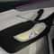 Tesla Model Y3 White Interior Door Pocket Stabilization Interface 4
