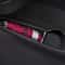 Tesla Model 3Y Juniper 20252026 Door Handle Storage Stabilization Interface 5