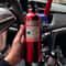 NOS Performance Grade 500ML Stainless Thermal Stabilization Interface 3