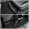 Tesla Model Y Juniper 20252026 HighCapacity UnderSeat Storage Interface 3