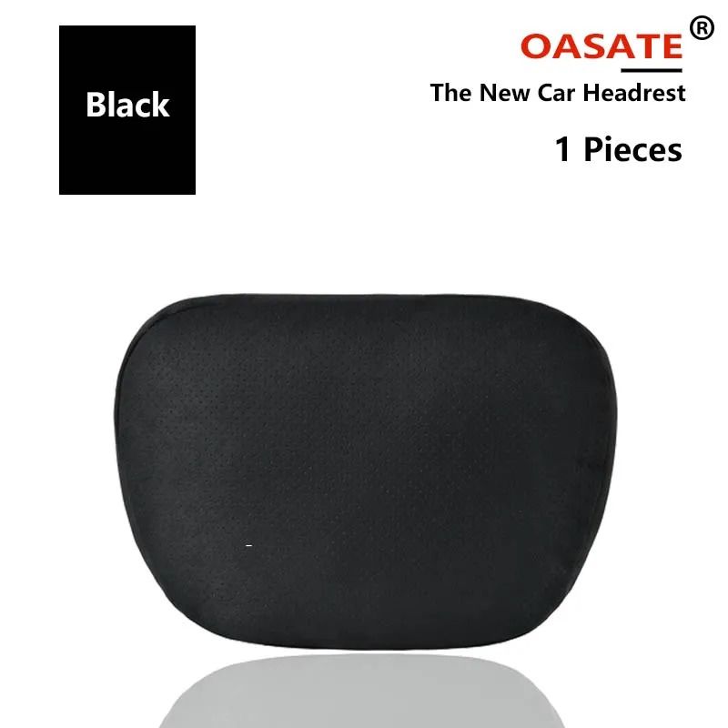 OASATE 20 MaybachDesign Cervical And Lumbar Calibration Interface 8